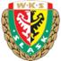 弗罗茨瓦夫足球俱乐部II